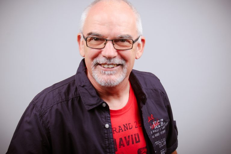 BürgerEnergieRheinMain eG (BERMeG), Vorstand